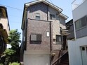 小栗邸２Ｆ