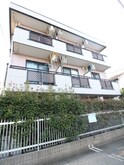 ウィステリア相模原