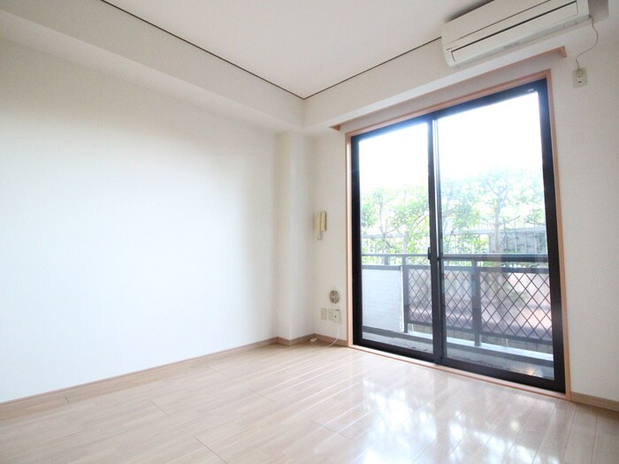 物件内観写真7　(キッチン)