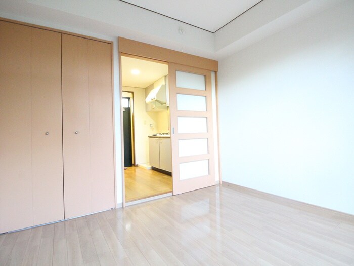 物件内観写真8　(収納)