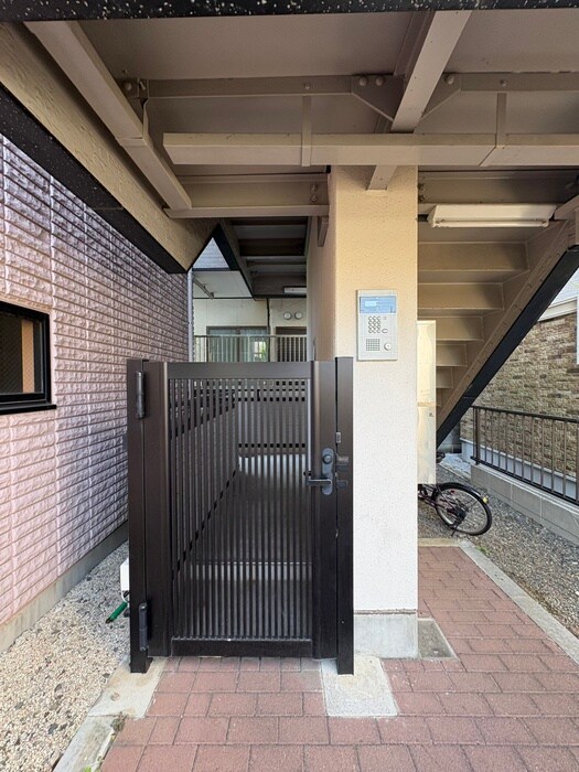 物件外観写真4　(その他)