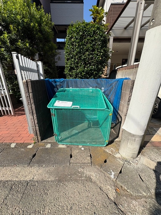 物件外観写真5　(その他)