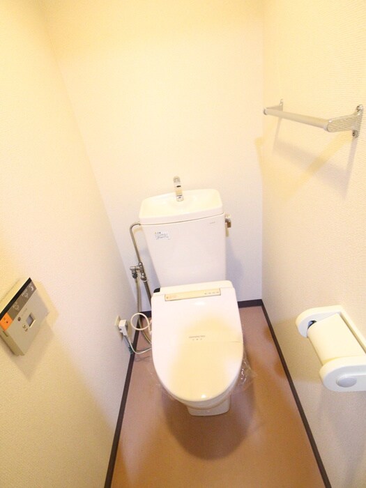 物件内観写真12　(キッチン)