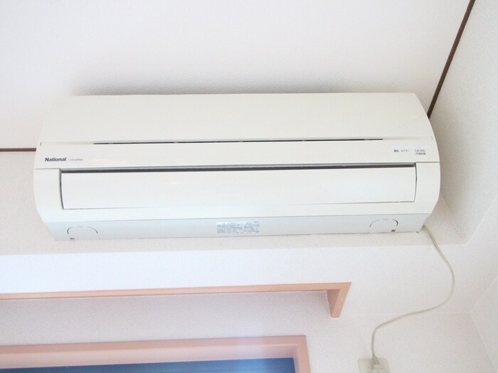 物件内観写真15　(内観写真)