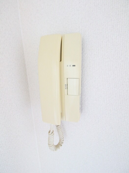 物件内観写真17　(内観写真)