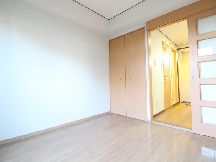 物件内観写真20　(居室)