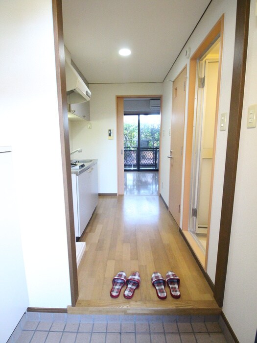 物件内観写真22　(内観写真)