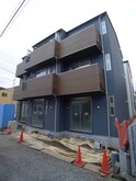 ユーフォリア宮原