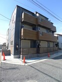 ユーフォリア宮原