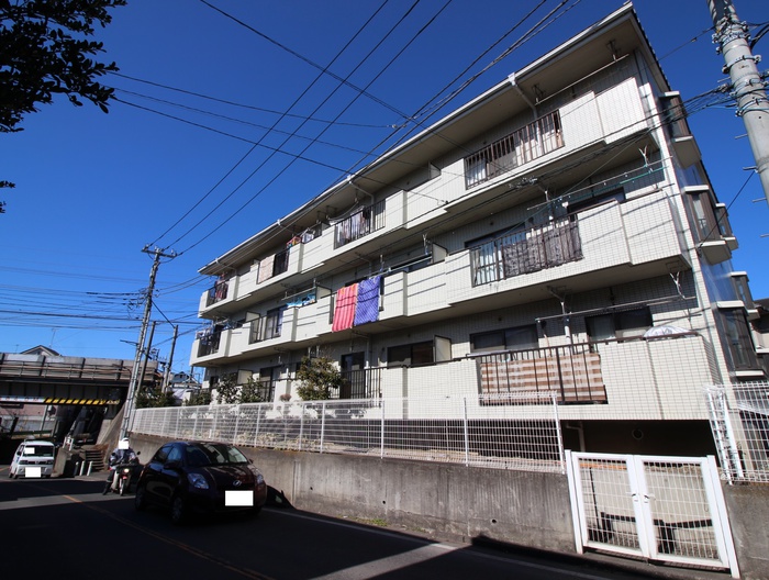 ルミエ－ル南玉川学園