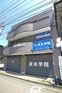 田中ビルB棟