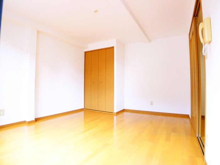 物件内観写真6　(居室)
