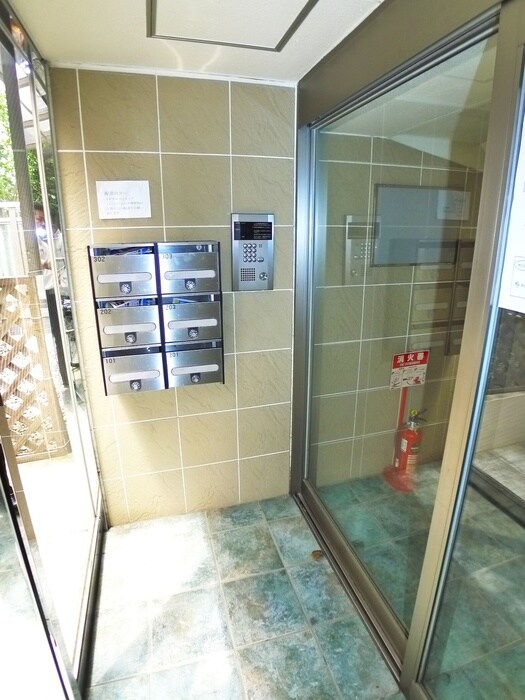 物件外観写真5　(その他)