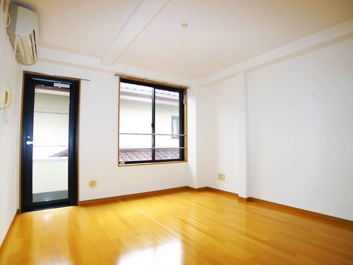 物件内観写真16　(居室)