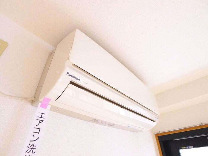 物件内観写真20　(内観写真)