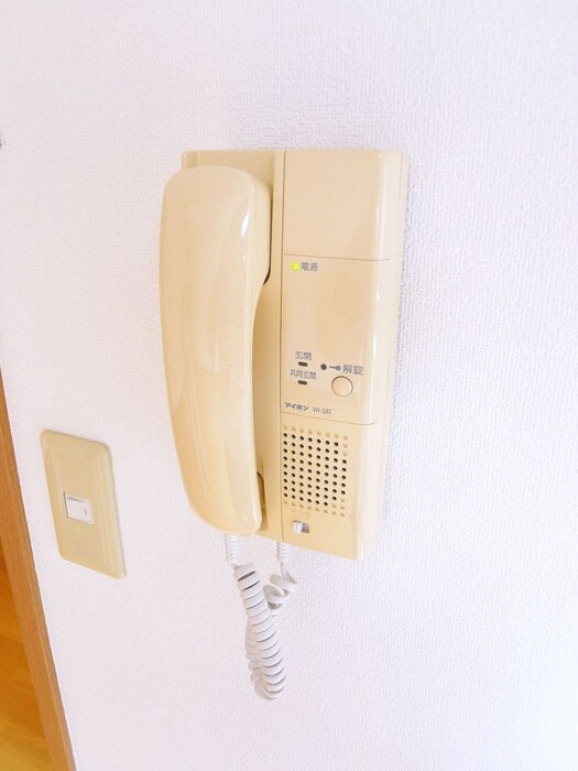 物件内観写真21　(内観写真)