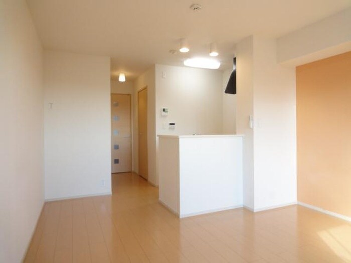 物件内観写真11　(居室)