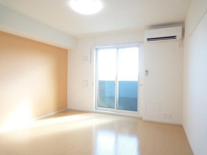 物件内観写真12　(居室)