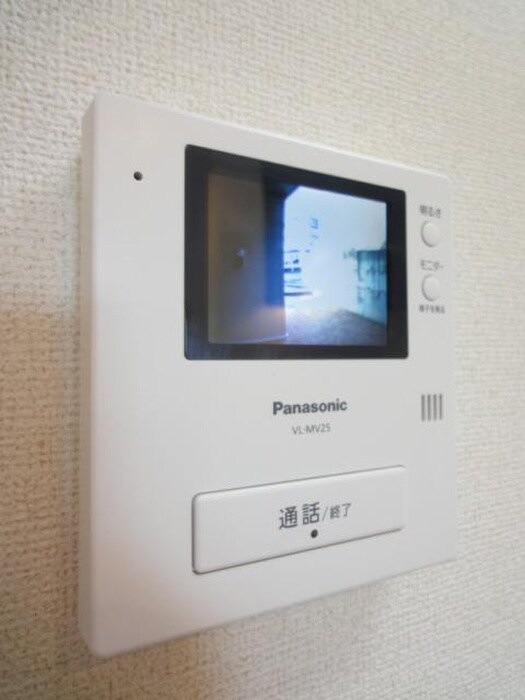 物件内観写真14　(内観写真)