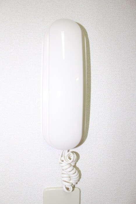 物件内観写真13　(内観写真)