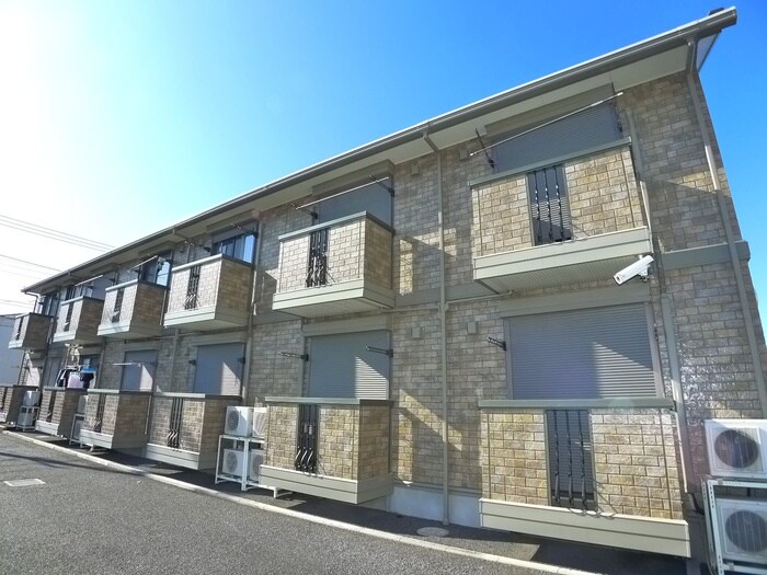 物件外観写真2　(その他)