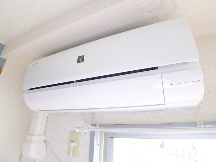 物件内観写真11　(内観写真)