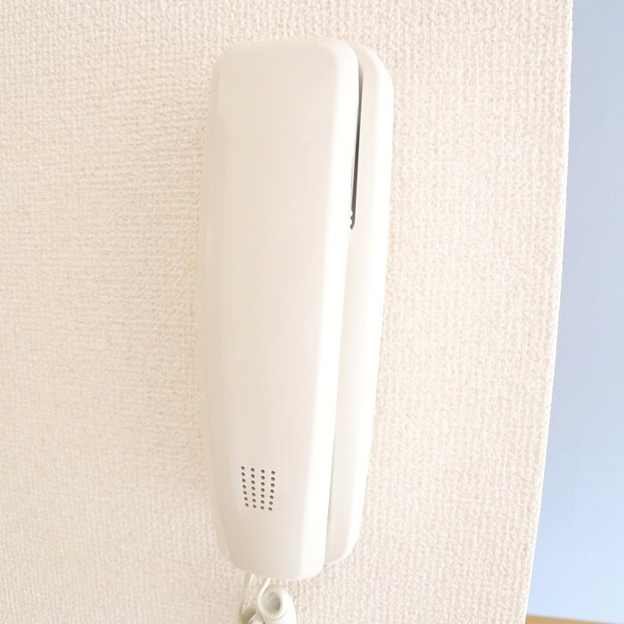 物件内観写真12　(内観写真)