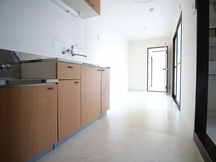 物件内観写真21　(内観写真)