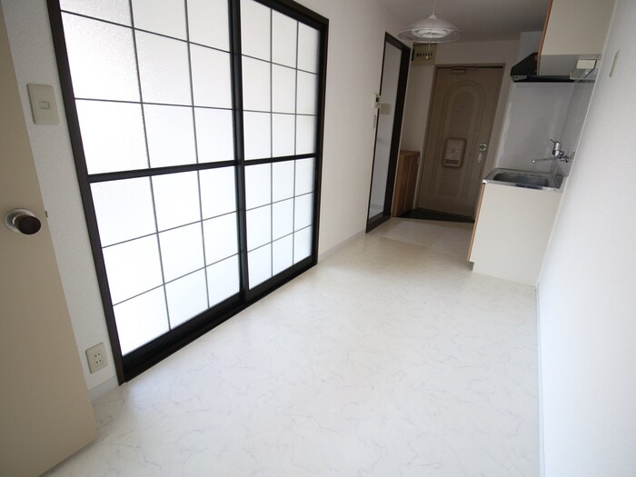 物件内観写真22　(内観写真)