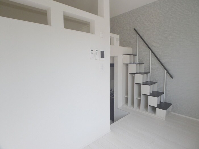 物件内観写真9　(内観写真)