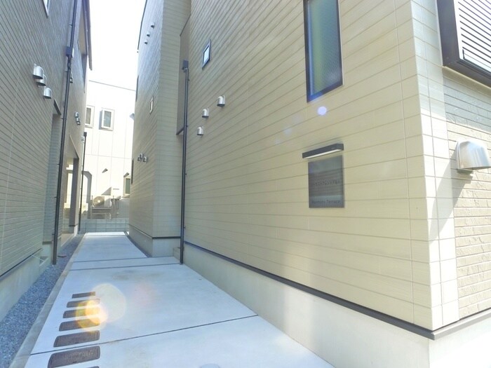 物件外観写真5　(その他)