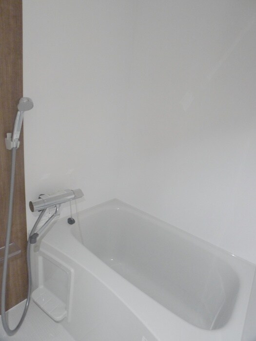 物件内観写真14　(バス／シャワールーム等)