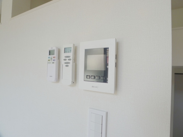 物件内観写真21　(ベランダ・バルコニー)