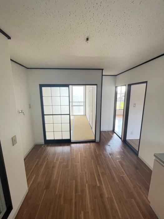 物件内観写真7　(内観写真)