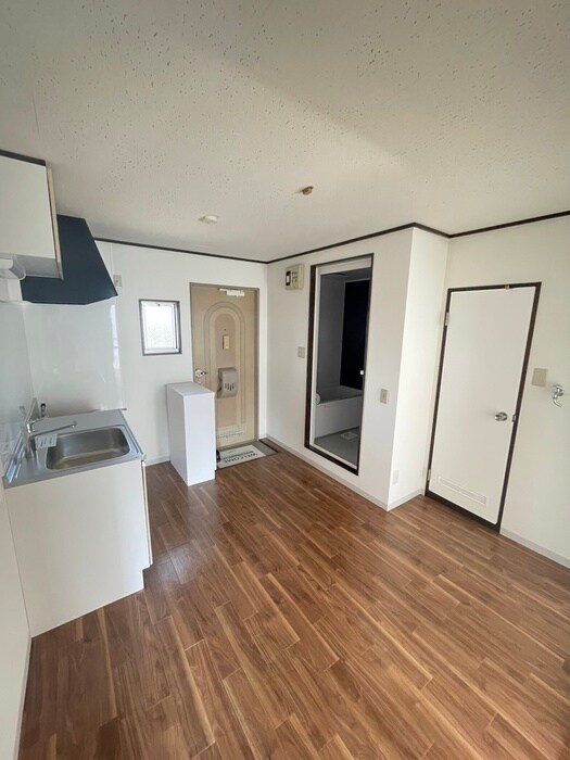 物件内観写真8　(内観写真)