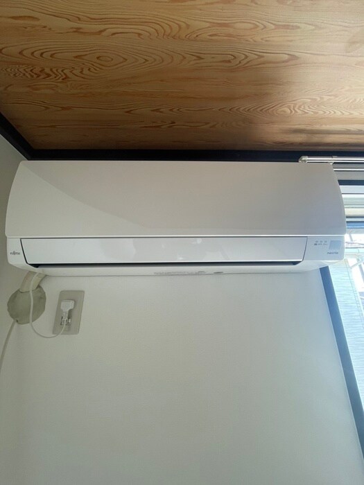 物件内観写真20　(内観写真)