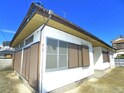 上矢切戸建