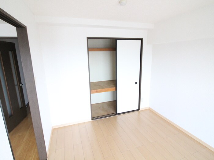 物件内観写真14　(内観写真)