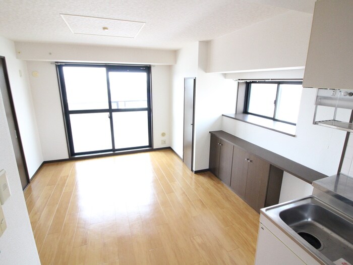 物件内観写真15　(内観写真)