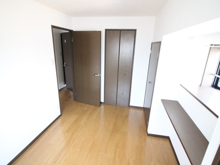 物件内観写真18　(内観写真)