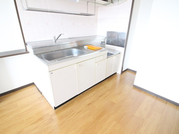 物件内観写真21　(内観写真)