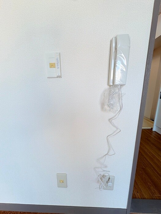 物件内観写真11　(内観写真)