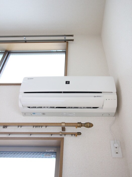 物件内観写真14　(内観写真)