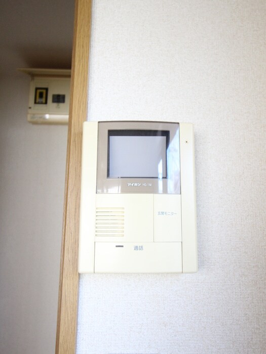 物件内観写真18　(内観写真)