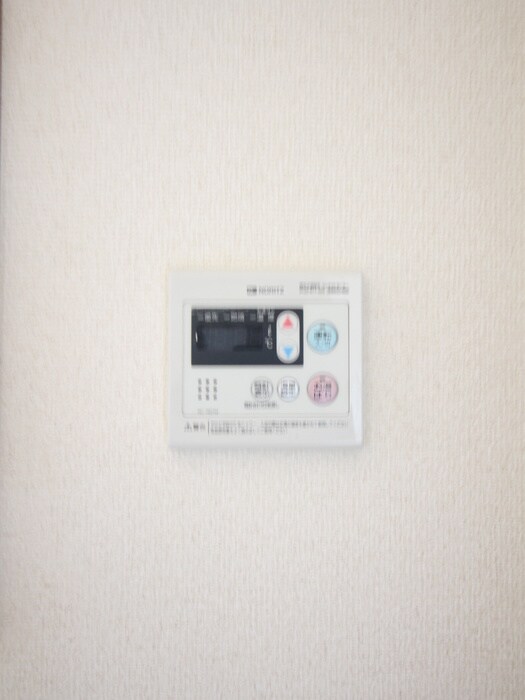 物件内観写真21　(内観写真)