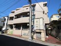 第二メゾン竹松
