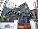 藤心貸家