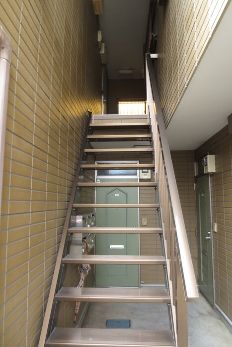 物件外観写真5　(その他)