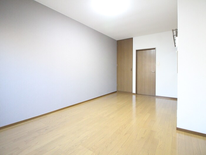 物件内観写真17　(居室)