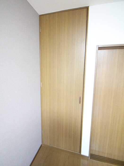 物件内観写真22　(内観写真)